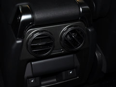 2014款 3.0 V6 SC HSE