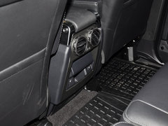 2014款 3.0 V6 SC HSE