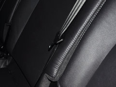 2014款 3.0 V6 SC HSE