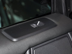 2014款 3.0 V6 SC HSE