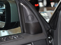 2014款 3.0 V6 SC HSE