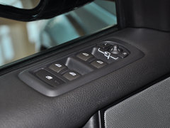 2014款 3.0 V6 SC HSE