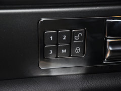 2014款 3.0 V6 SC HSE
