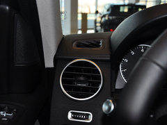 2014款 3.0 V6 SC HSE