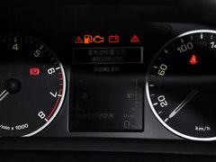 2014款 3.0 V6 SC HSE