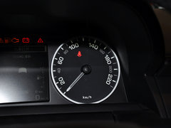 2014款 3.0 V6 SC HSE