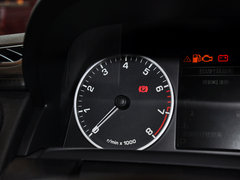 2014款 3.0 V6 SC HSE
