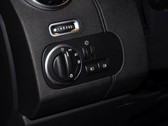 2014款 3.0 V6 SC HSE