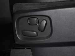 2014款 3.0 V6 SC HSE
