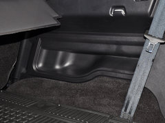 2014款 3.0 V6 SC HSE