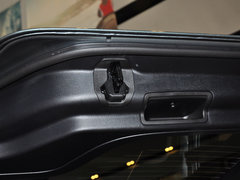 2014款 3.0 V6 SC HSE