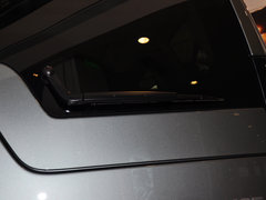2014款 3.0 V6 SC HSE