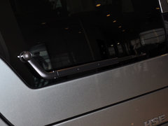 2014款 3.0 V6 SC HSE
