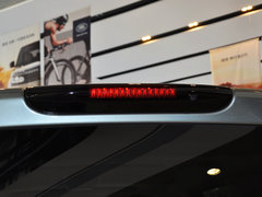 2014款 3.0 V6 SC HSE