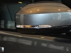 2014款 3.0 V6 SC HSE
