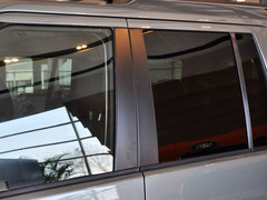 2014款 3.0 V6 SC HSE
