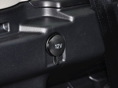 2014款 3.0 V6 SC HSE