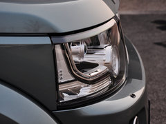 2014款 3.0 V6 SC HSE