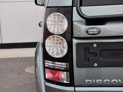 2014款 3.0 V6 SC HSE