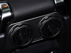 2014款 3.0 V6 SC HSE