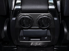 2014款 3.0 V6 SC HSE