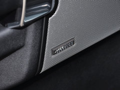 2014款 3.0 V6 SC HSE