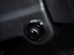 2014款 3.0 V6 SC HSE