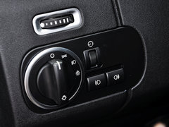 2014款 3.0 V6 SC HSE