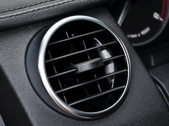 2014款 3.0 V6 SC HSE