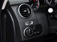 2014款 3.0 V6 SC HSE