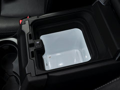2014款 3.0 V6 SC HSE