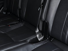 2014款 3.0 V6 SC HSE