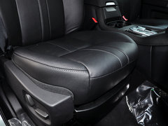 2014款 3.0 V6 SC HSE