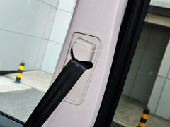 2014款 3.0 V6 SC HSE