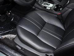 2014款 3.0 V6 SC HSE