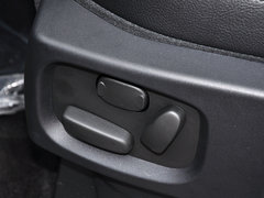 2014款 3.0 V6 SC HSE