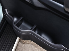 2014款 3.0 V6 SC HSE