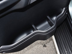 2014款 3.0 V6 SC HSE