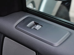 2014款 3.0 V6 SC HSE