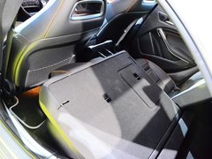 2014款 CLA180 