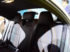 2014款 CLA180 