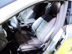 2014款 CLA180 