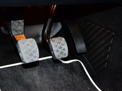 2014款 CLA180 