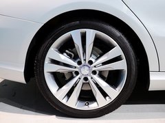 2014款 CLA180 