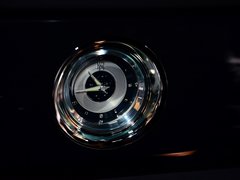 2015款 都市幻影版 