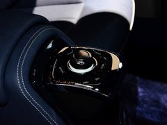 2015款 都市幻影版 