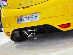 2014款  旅行版