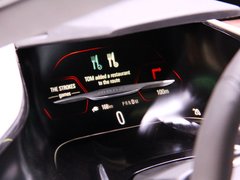 2015款 概念车 