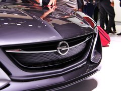 2015款 概念车 
