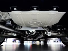 2014款 520i 典雅型